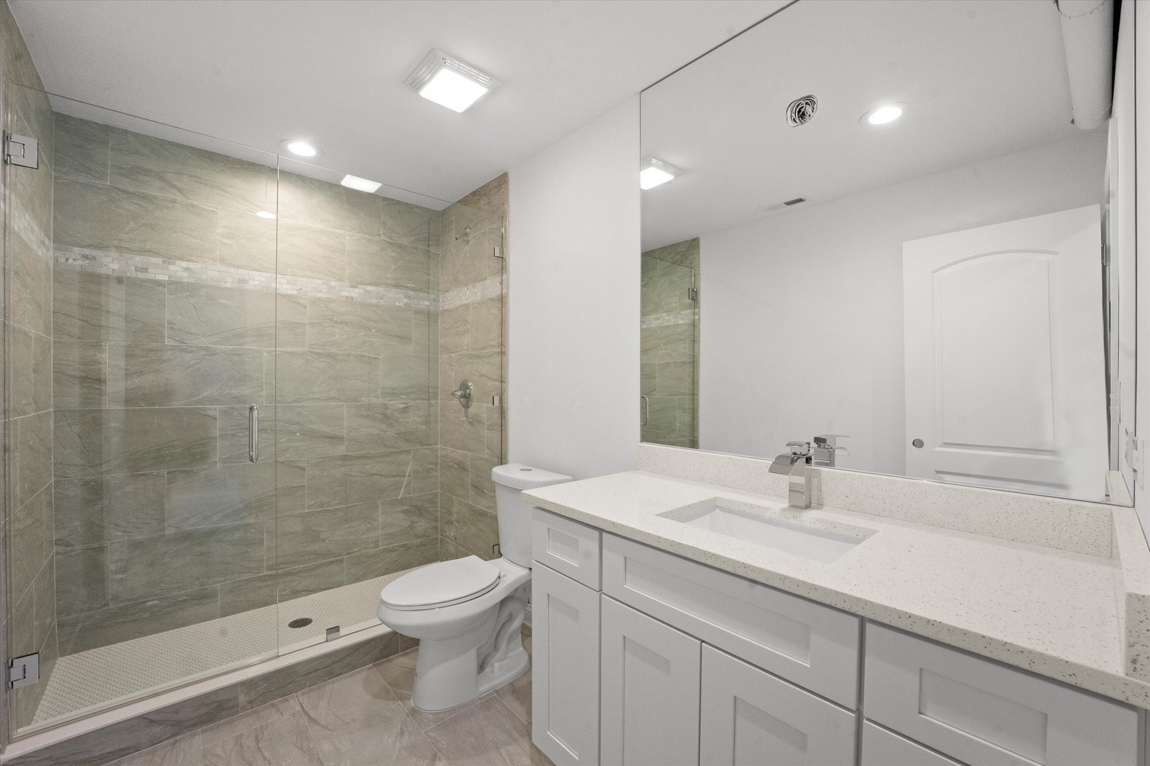 15243 7th Avenue Property Photo 55