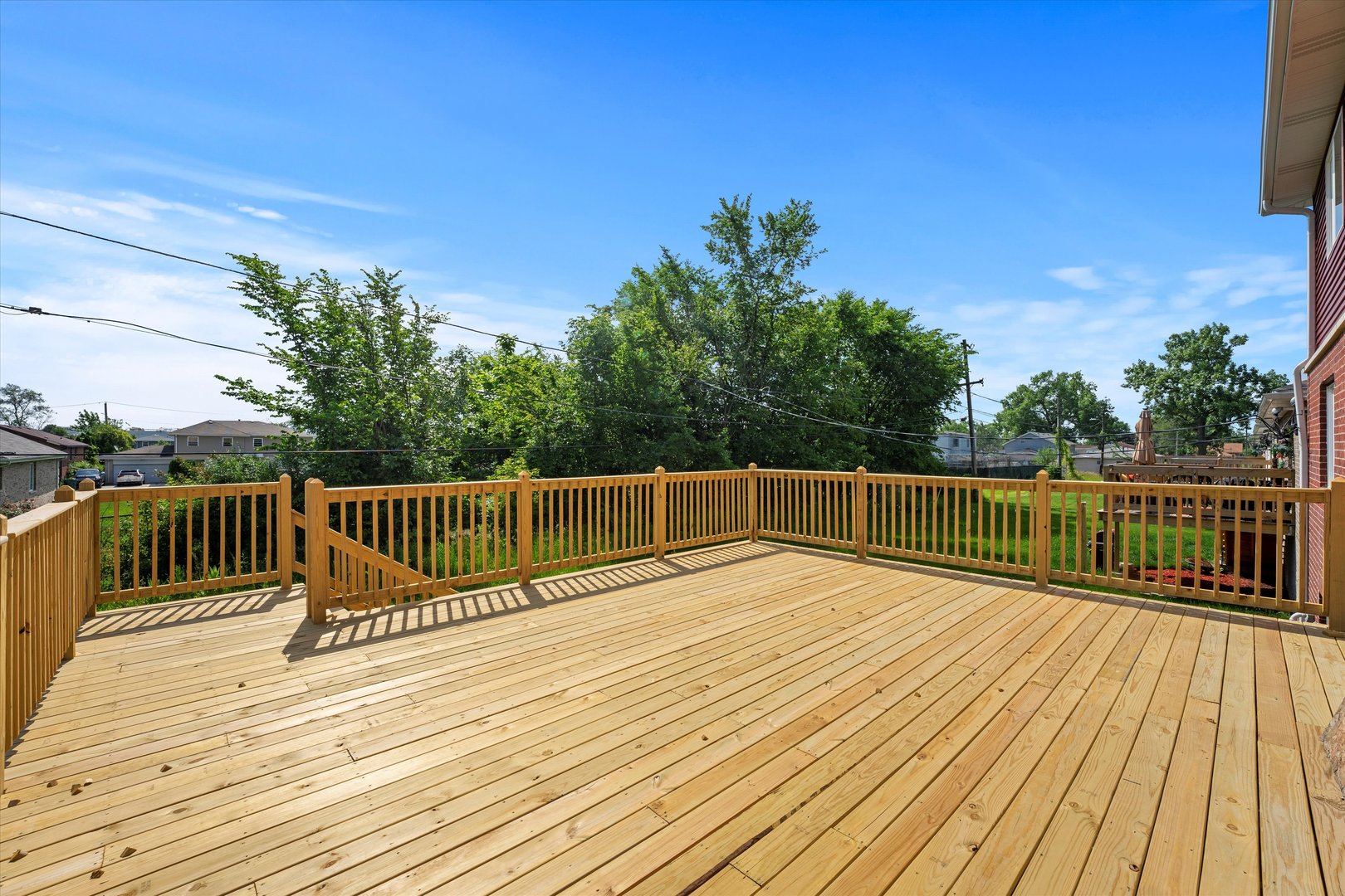15243 7th Avenue Property Photo 57