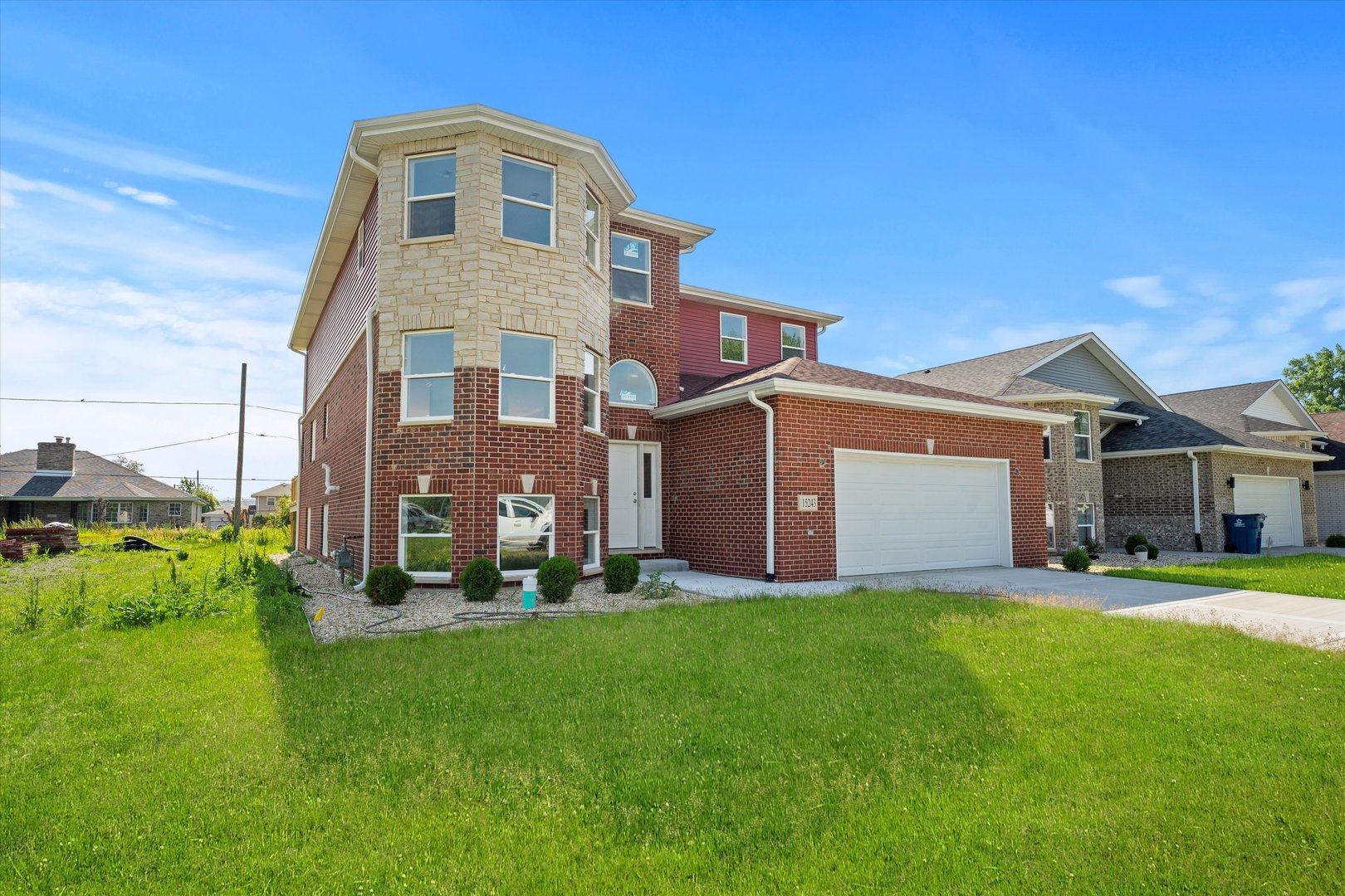 15243 7th Avenue Property Photo 62