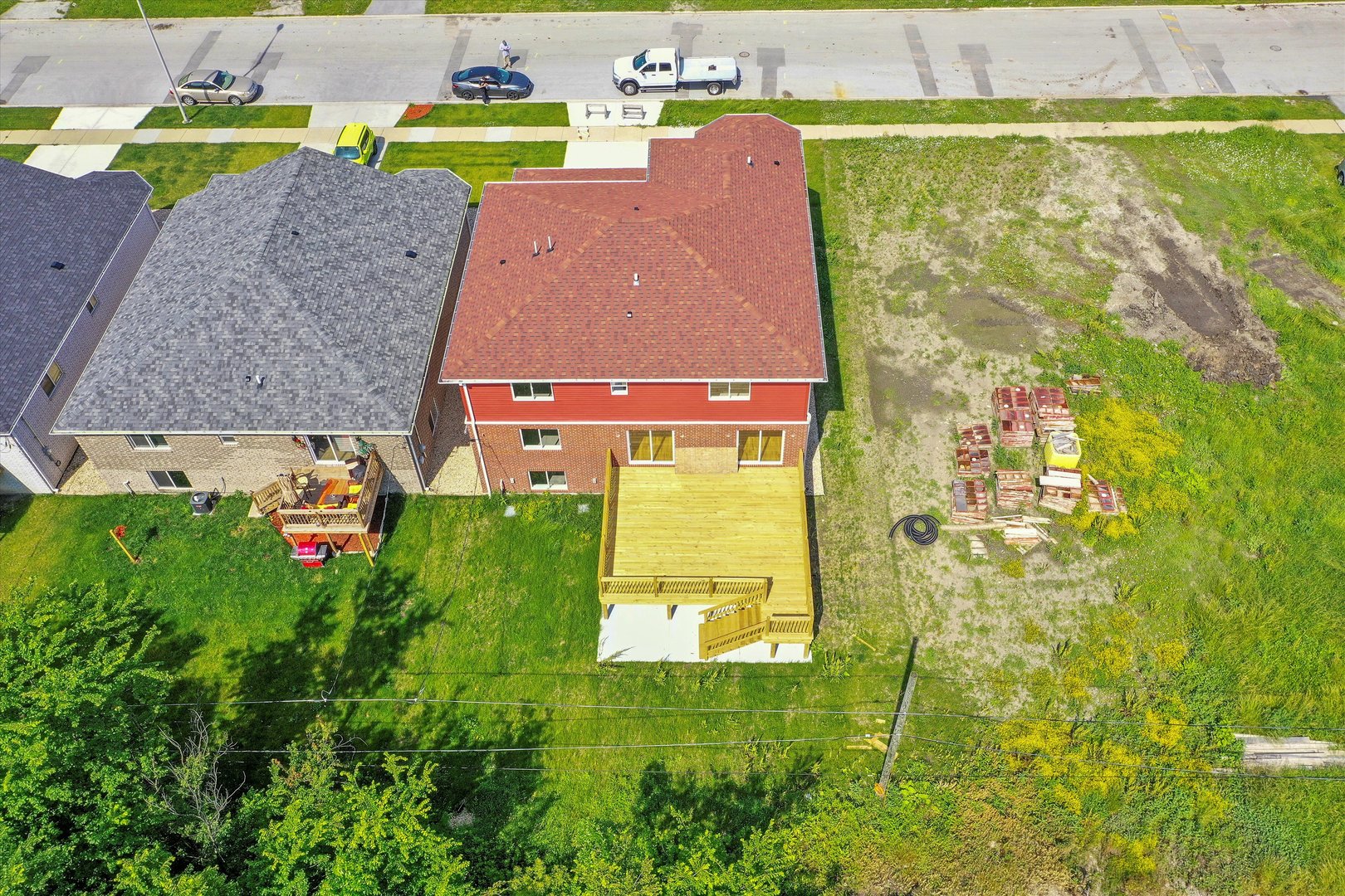 15243 7th Avenue Property Photo 64