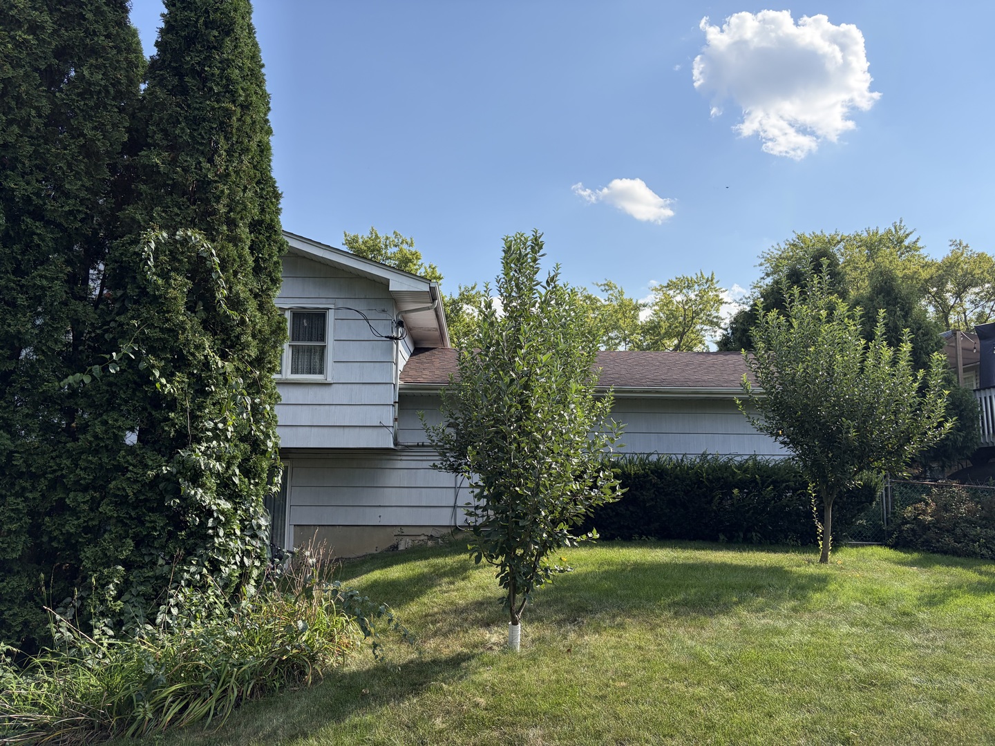 570 Jamison Lane Property Photo 7