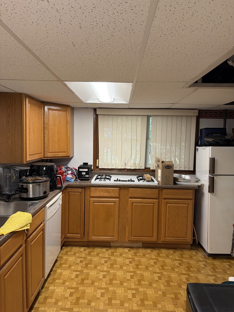 570 Jamison Lane Property Photo 14