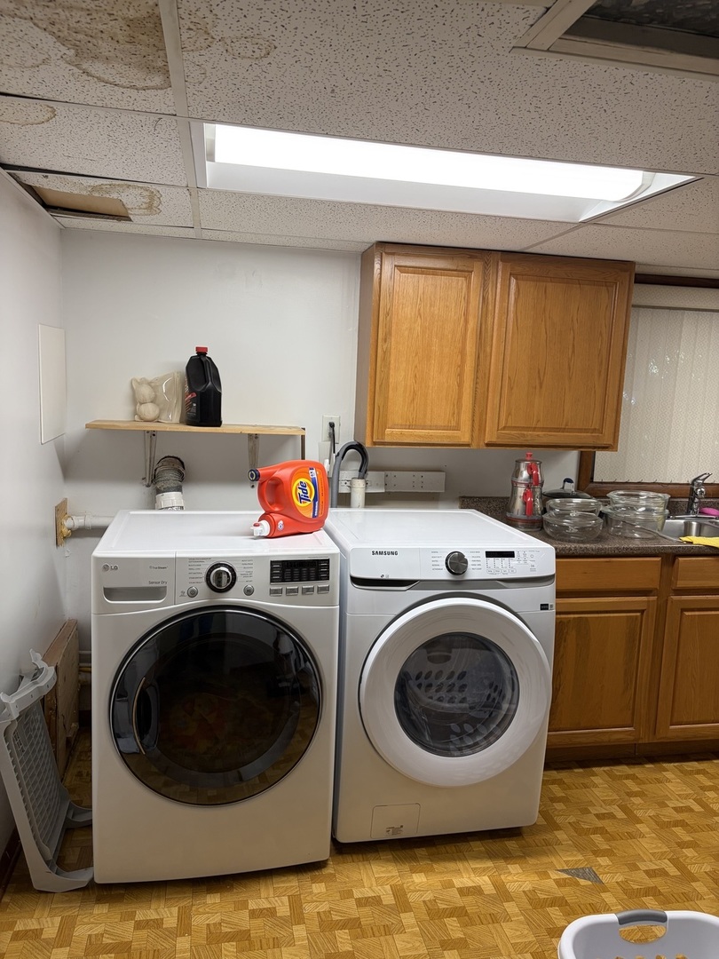 570 Jamison Lane Property Photo 17