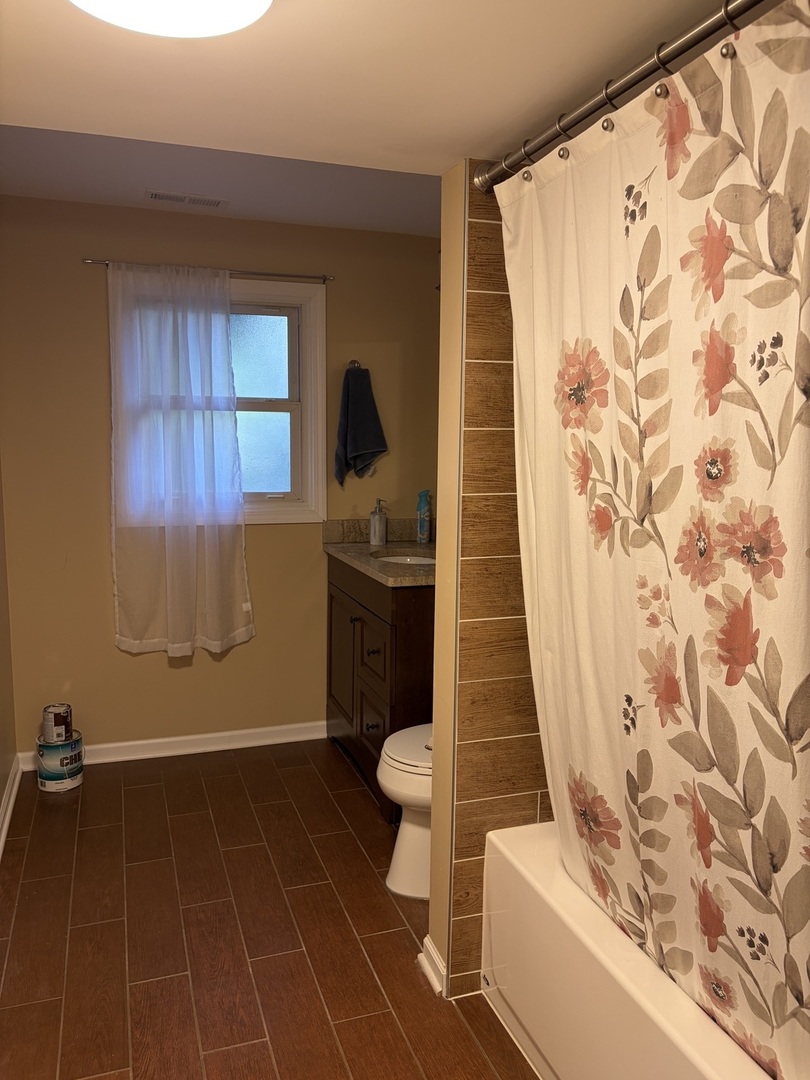 570 Jamison Lane Property Photo 20