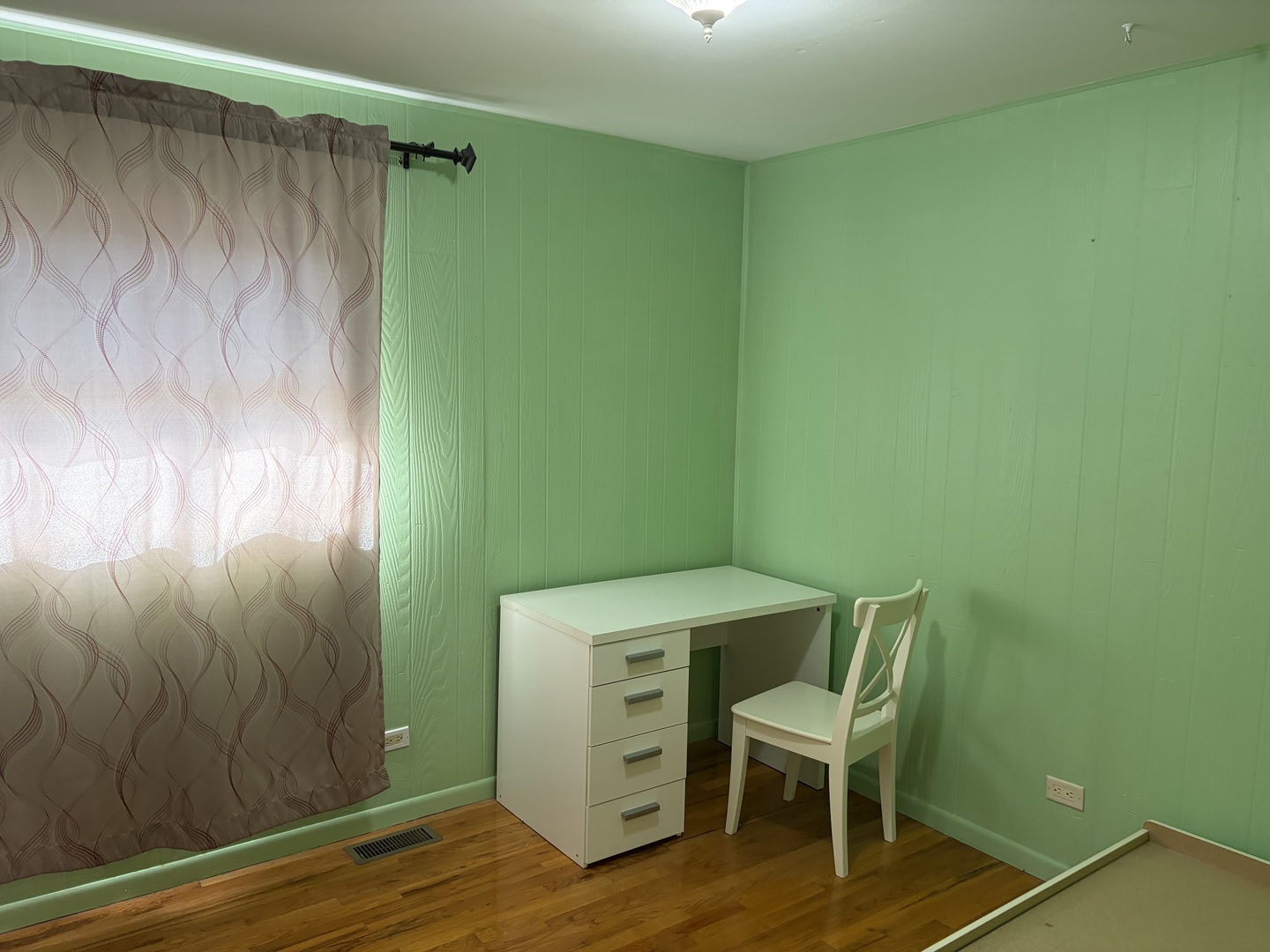570 Jamison Lane Property Photo 21