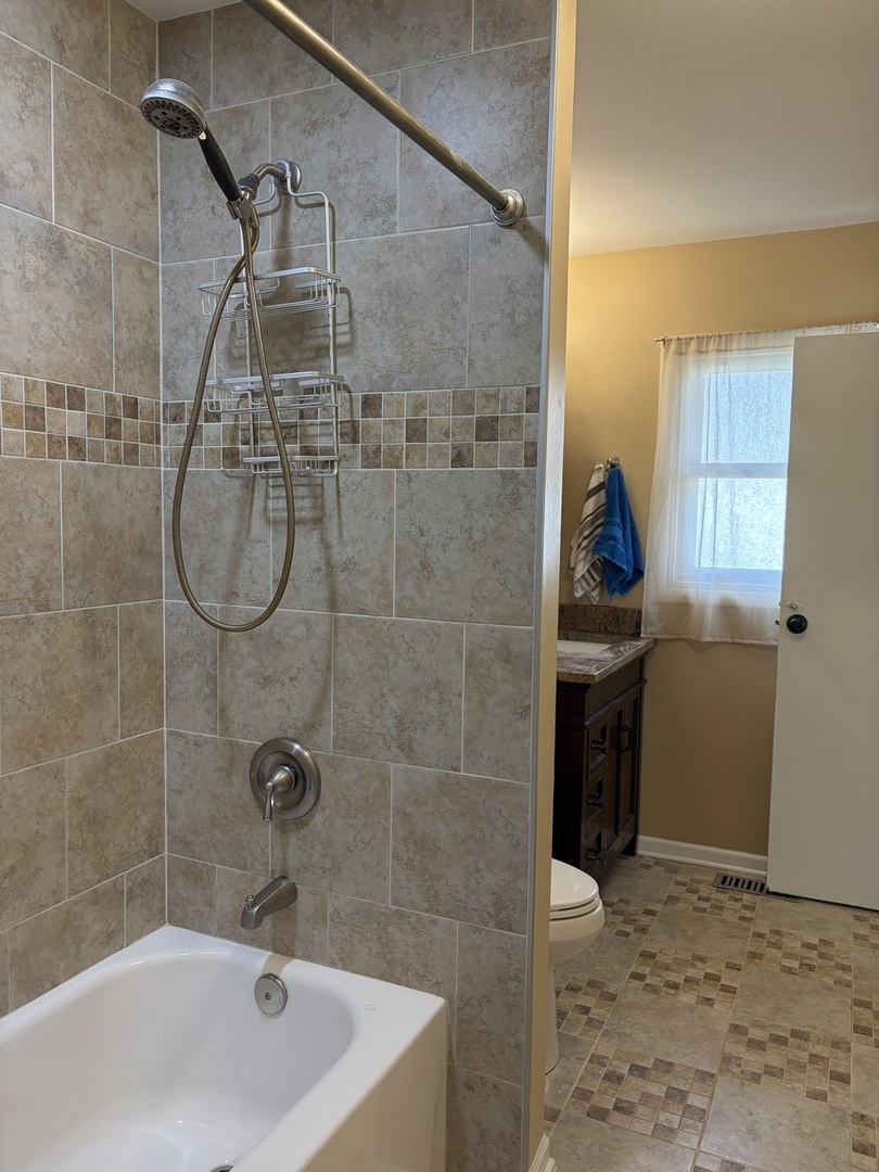 570 Jamison Lane Property Photo 22