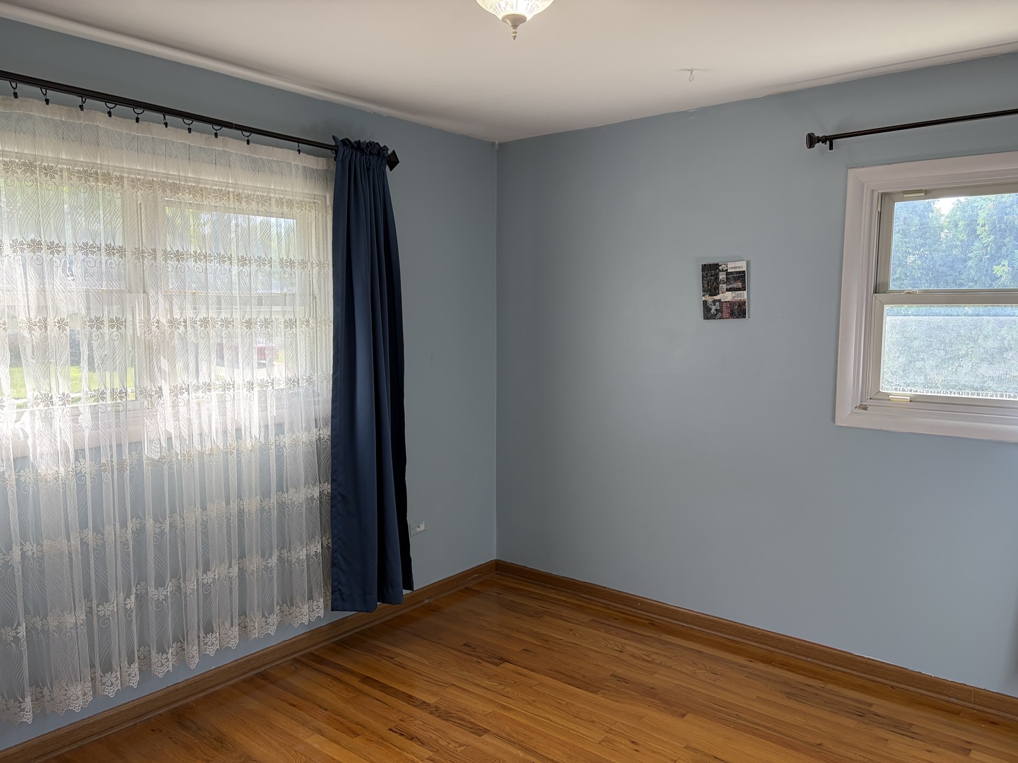 570 Jamison Lane Property Photo 23