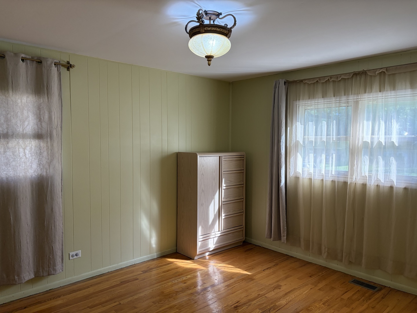 570 Jamison Lane Property Photo 24