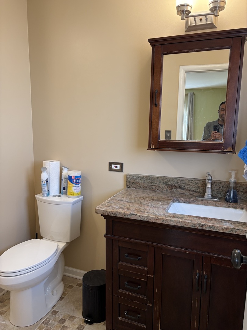 570 Jamison Lane Property Photo 25