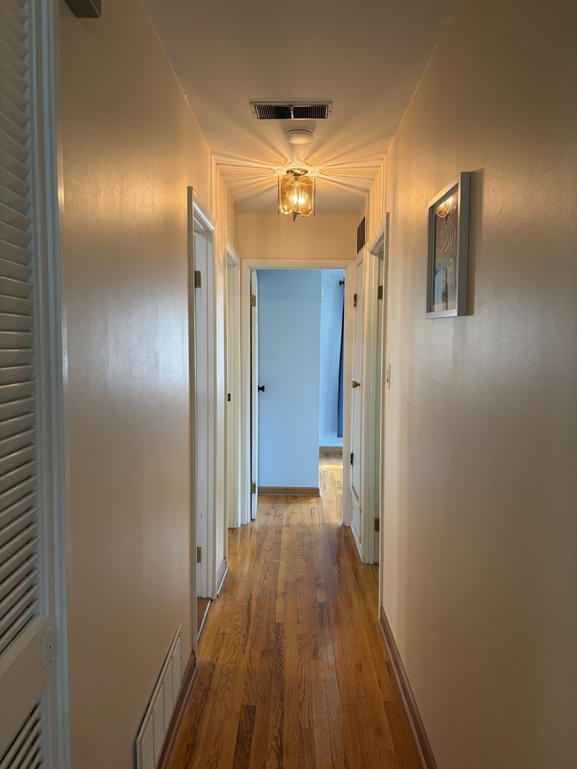 570 Jamison Lane Property Photo 26