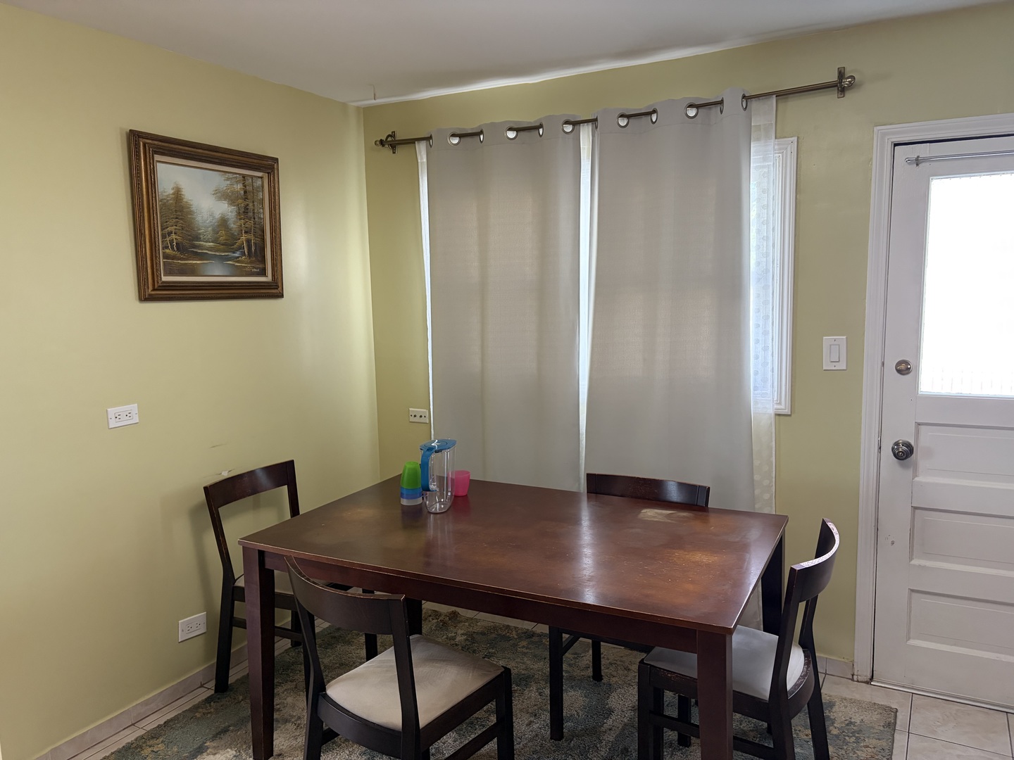 570 Jamison Lane Property Photo 27