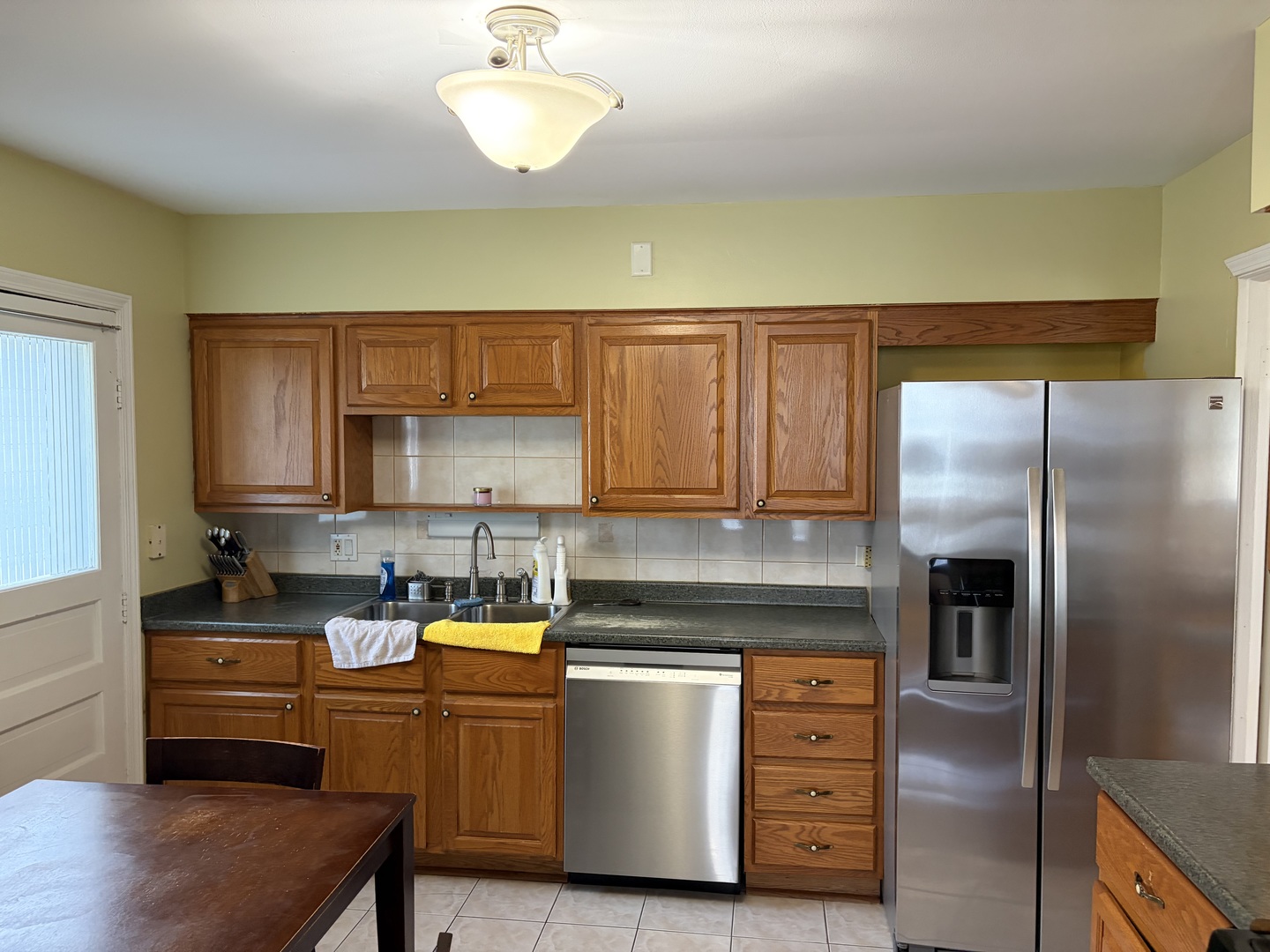 570 Jamison Lane Property Photo 28