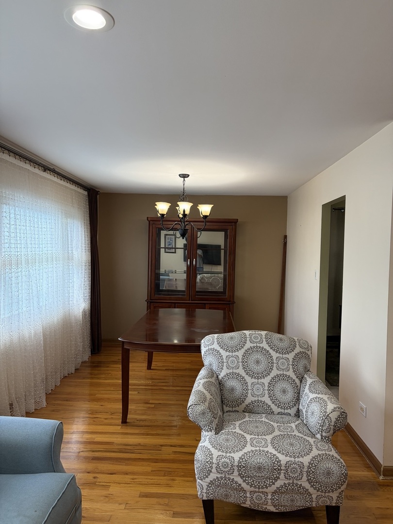 570 Jamison Lane Property Photo 29
