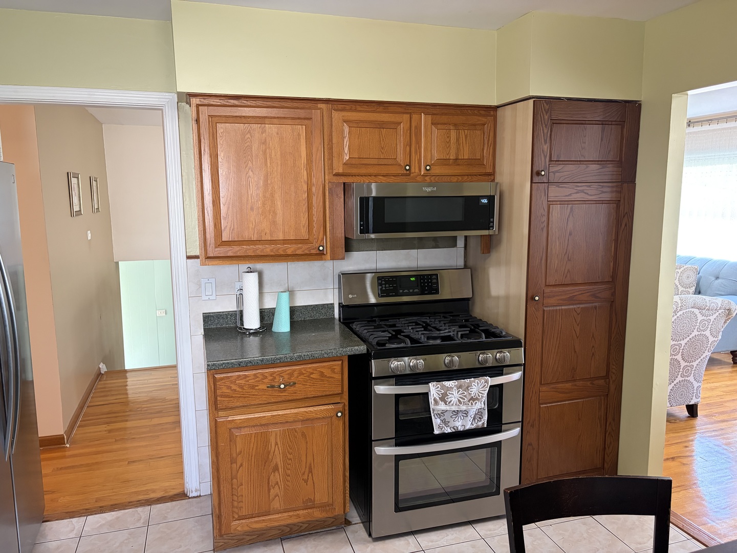 570 Jamison Lane Property Photo 30