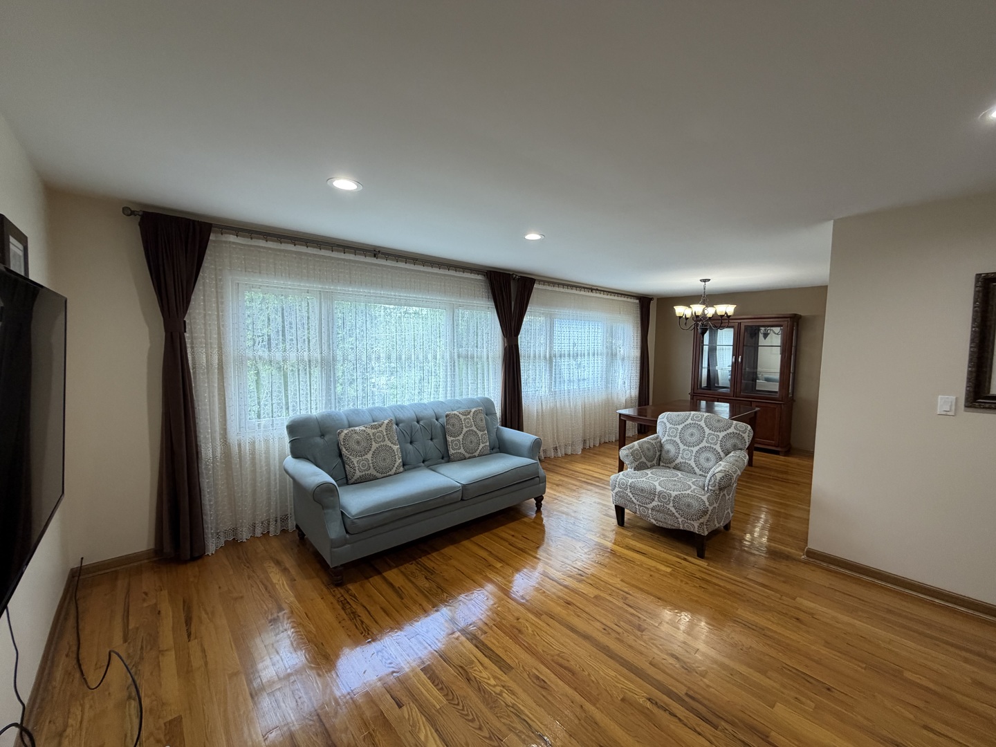 570 Jamison Lane Property Photo 32