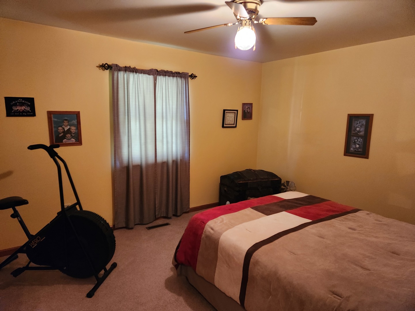 810 Marty Avenue Property Photo 7