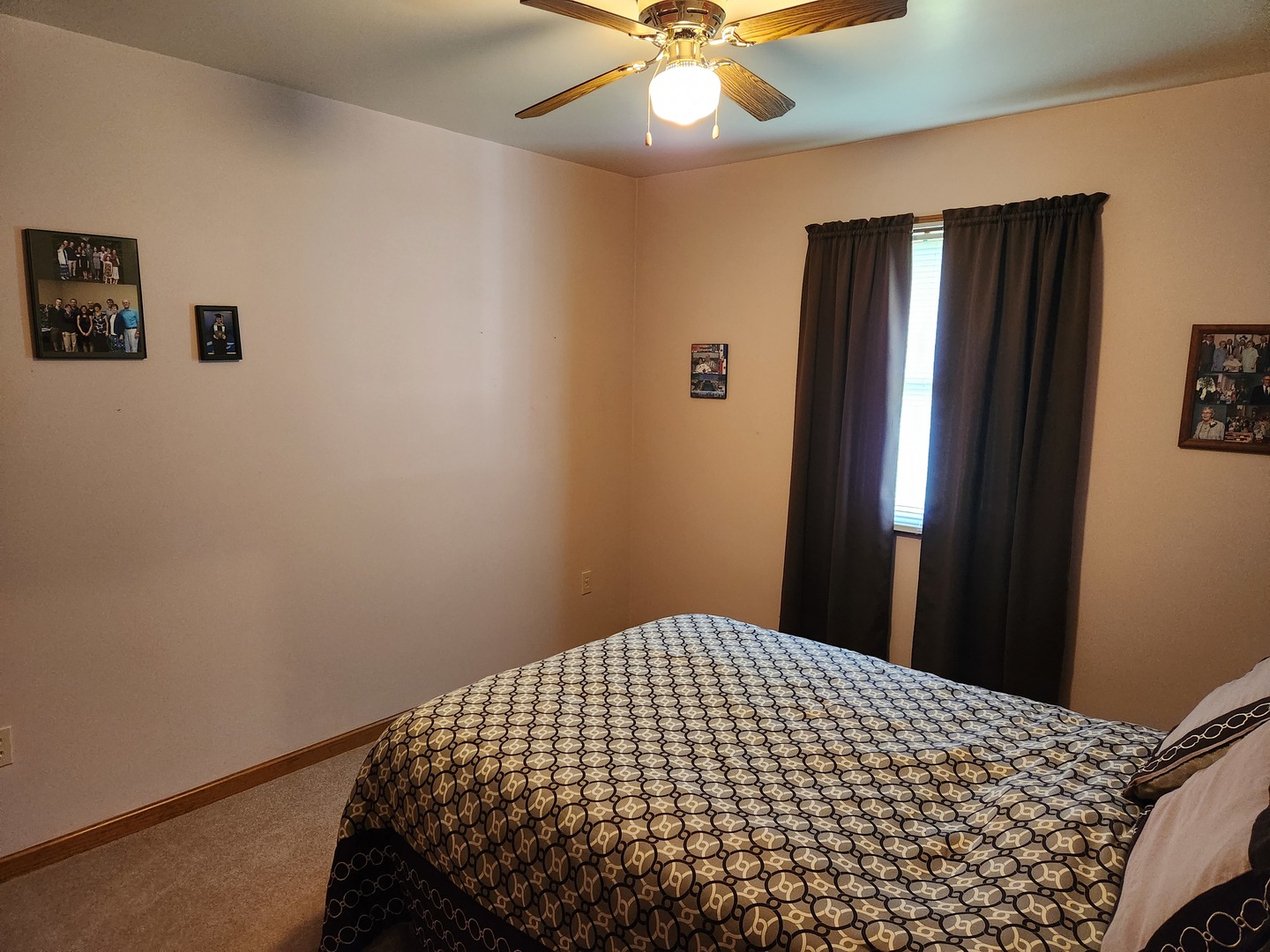 810 Marty Avenue Property Photo 8