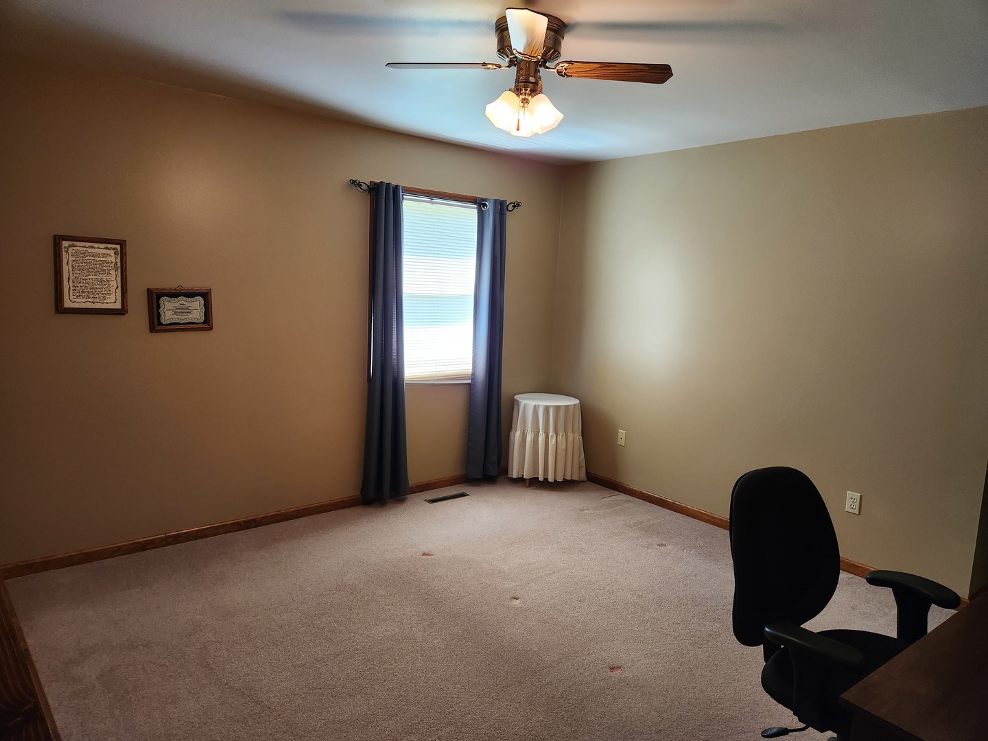 810 Marty Avenue Property Photo 11
