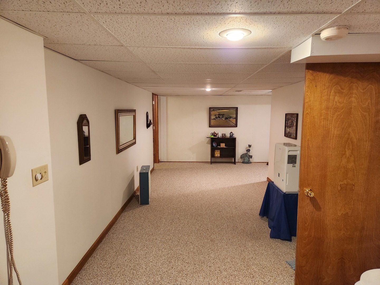 810 Marty Avenue Property Photo 13
