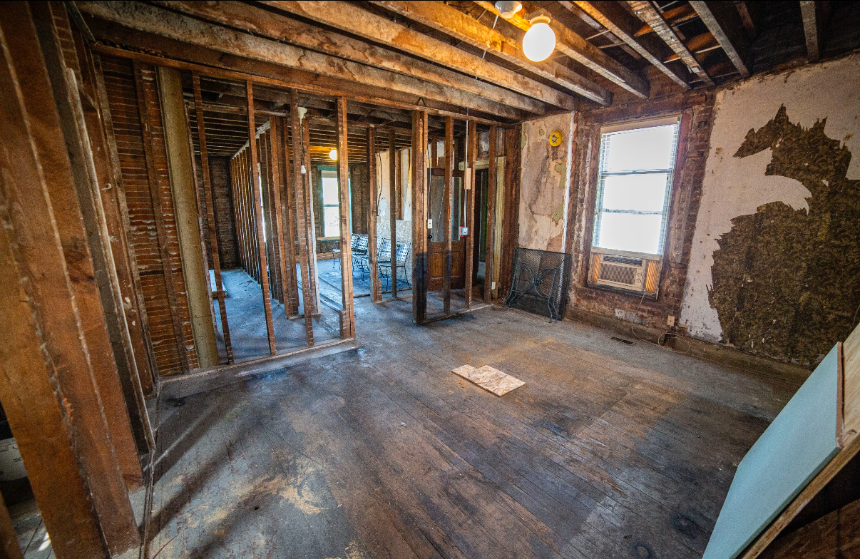 13325 Olde Western Avenue Property Photo 45