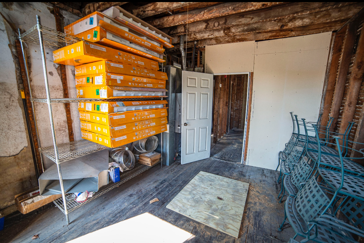 13325 Olde Western Avenue Property Photo 49