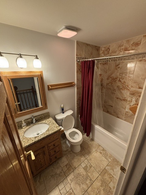 5953 Oakwood Drive Property Photo 8