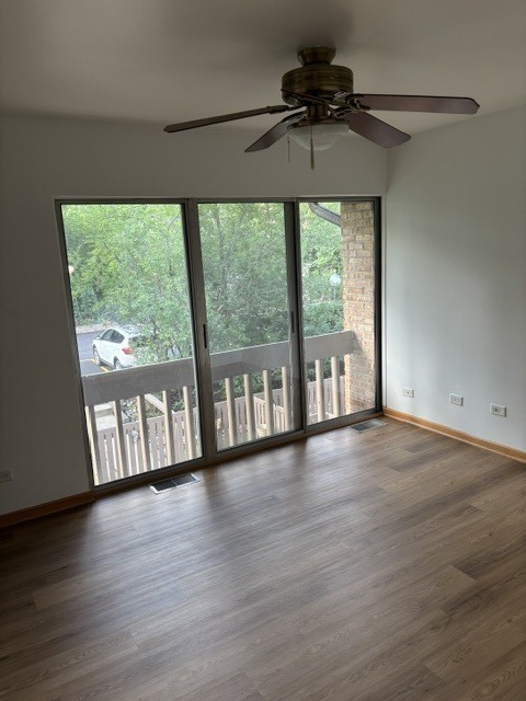 5953 Oakwood Drive Property Photo 9