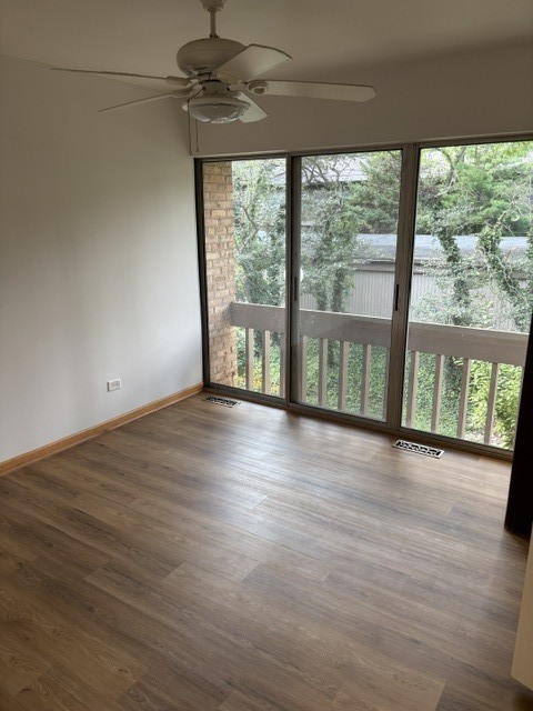 5953 Oakwood Drive Property Photo 10