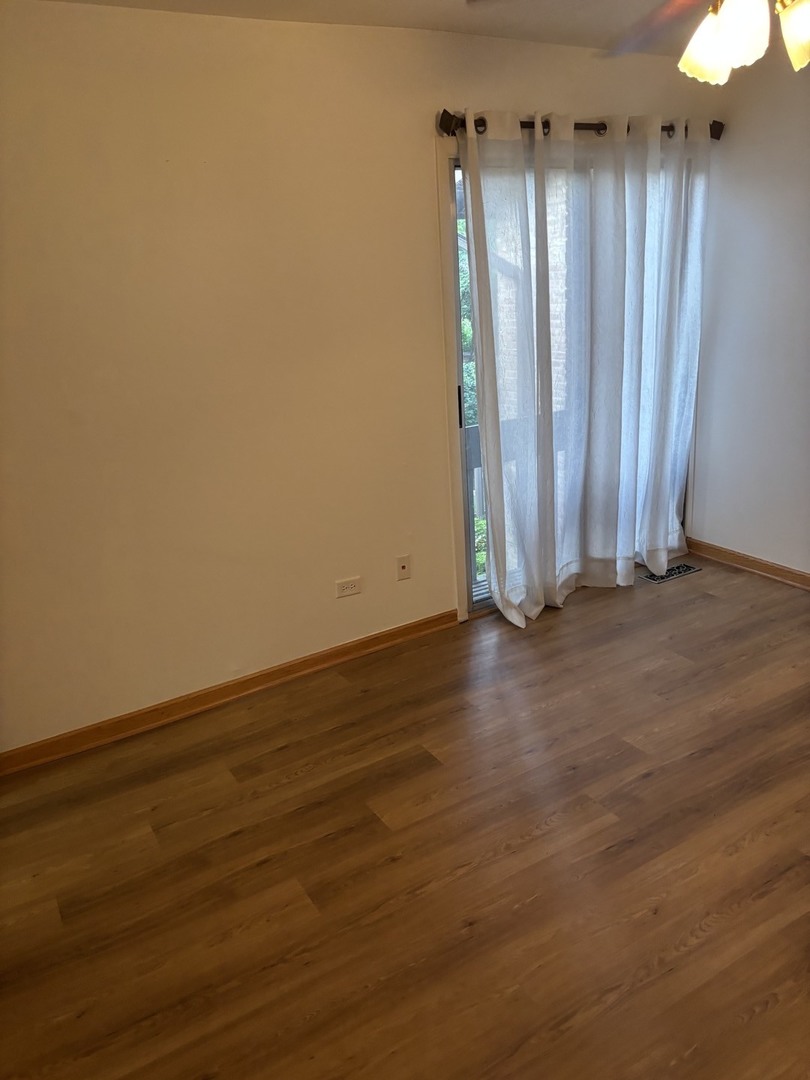 5953 Oakwood Drive Property Photo 11