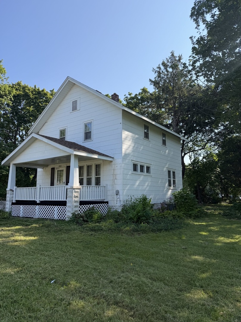 2919 Searles Avenue Property Photo 1