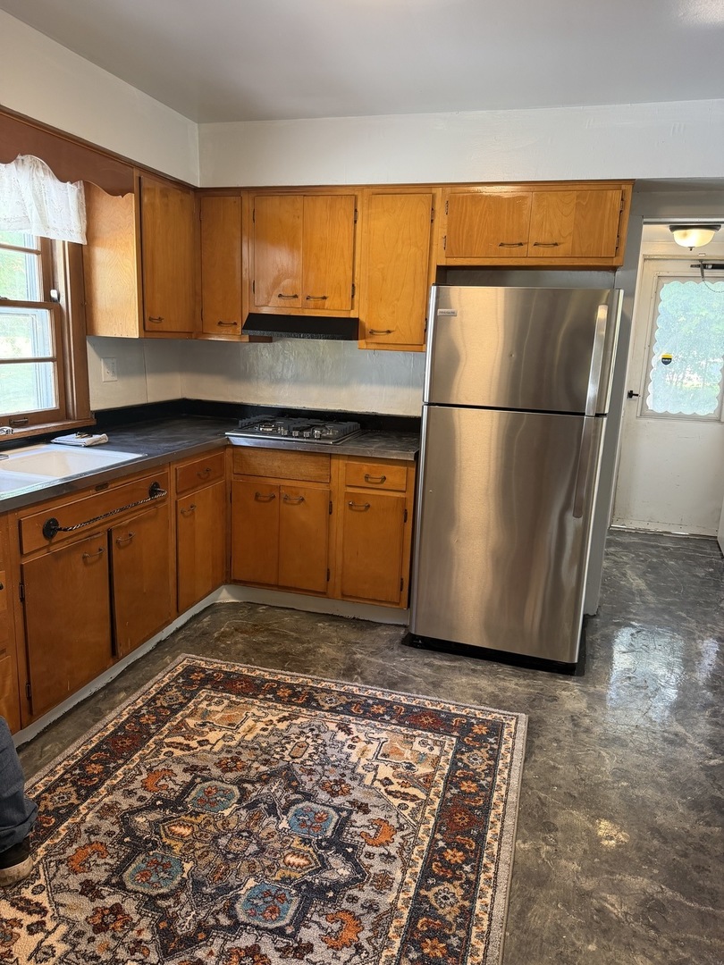 2919 Searles Avenue Property Photo 6