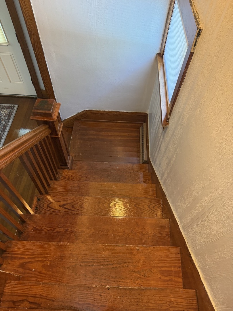 2919 Searles Avenue Property Photo 9