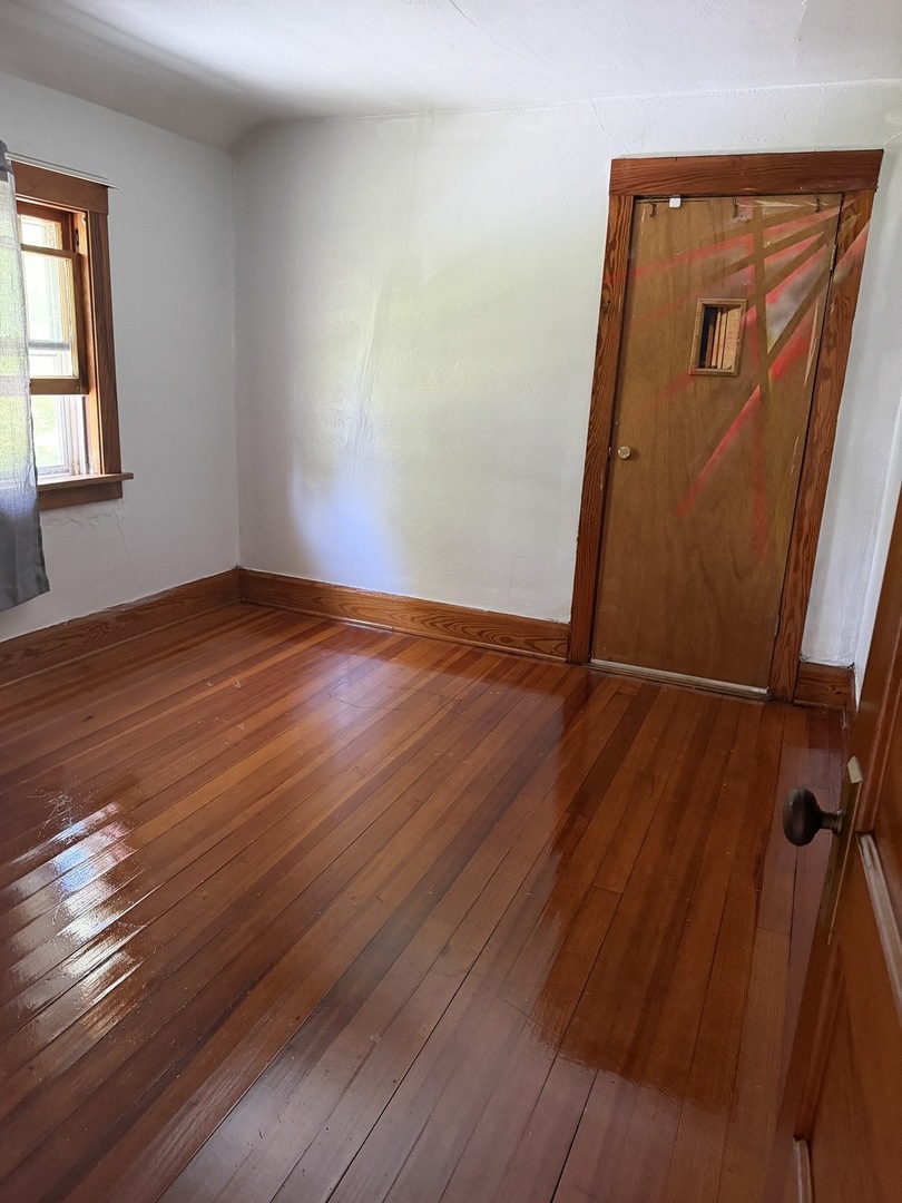 2919 Searles Avenue Property Photo 10