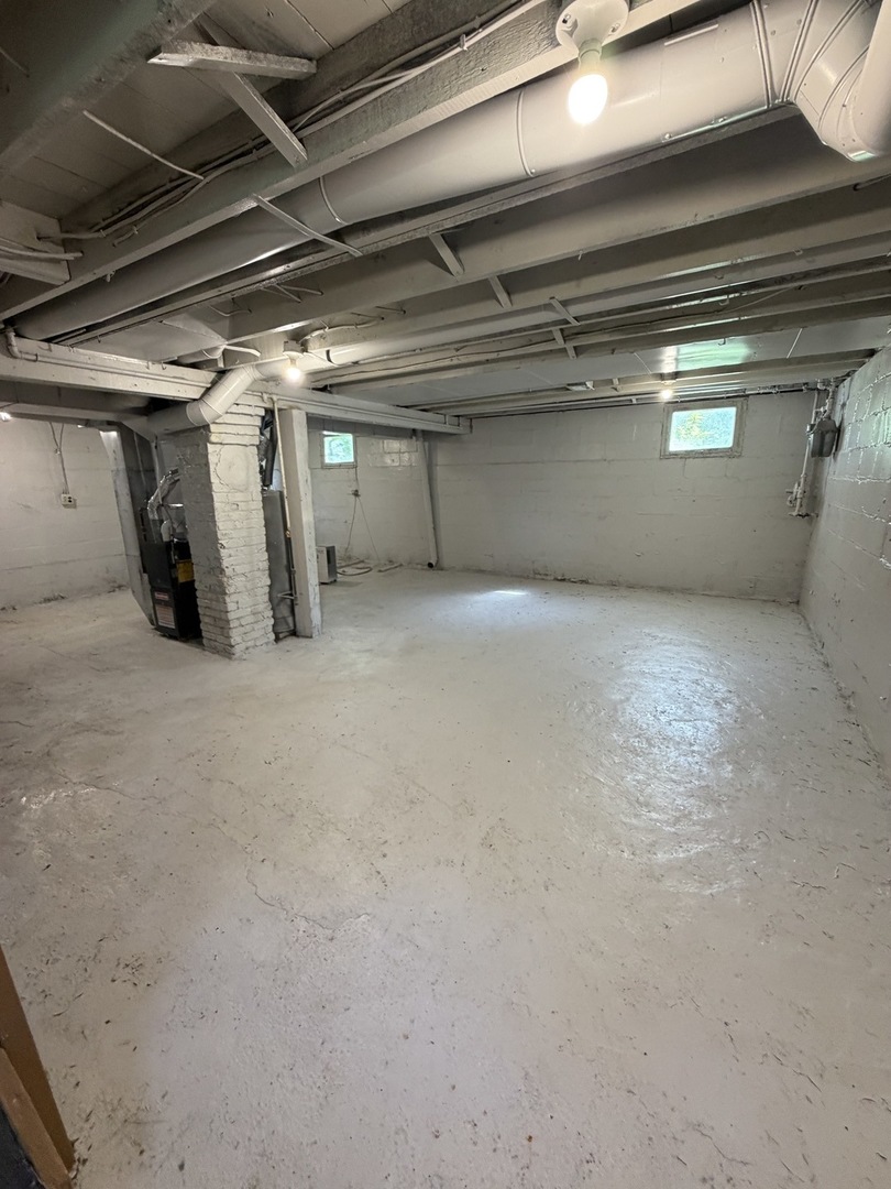 2919 Searles Avenue Property Photo 12