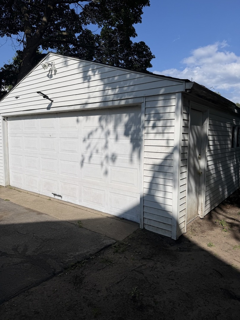 2919 Searles Avenue Property Photo 14