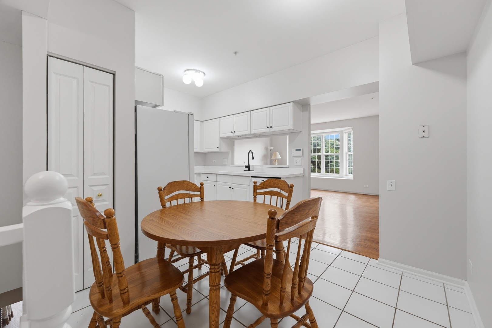 402 Arboretum Drive 78 Property Photo 10
