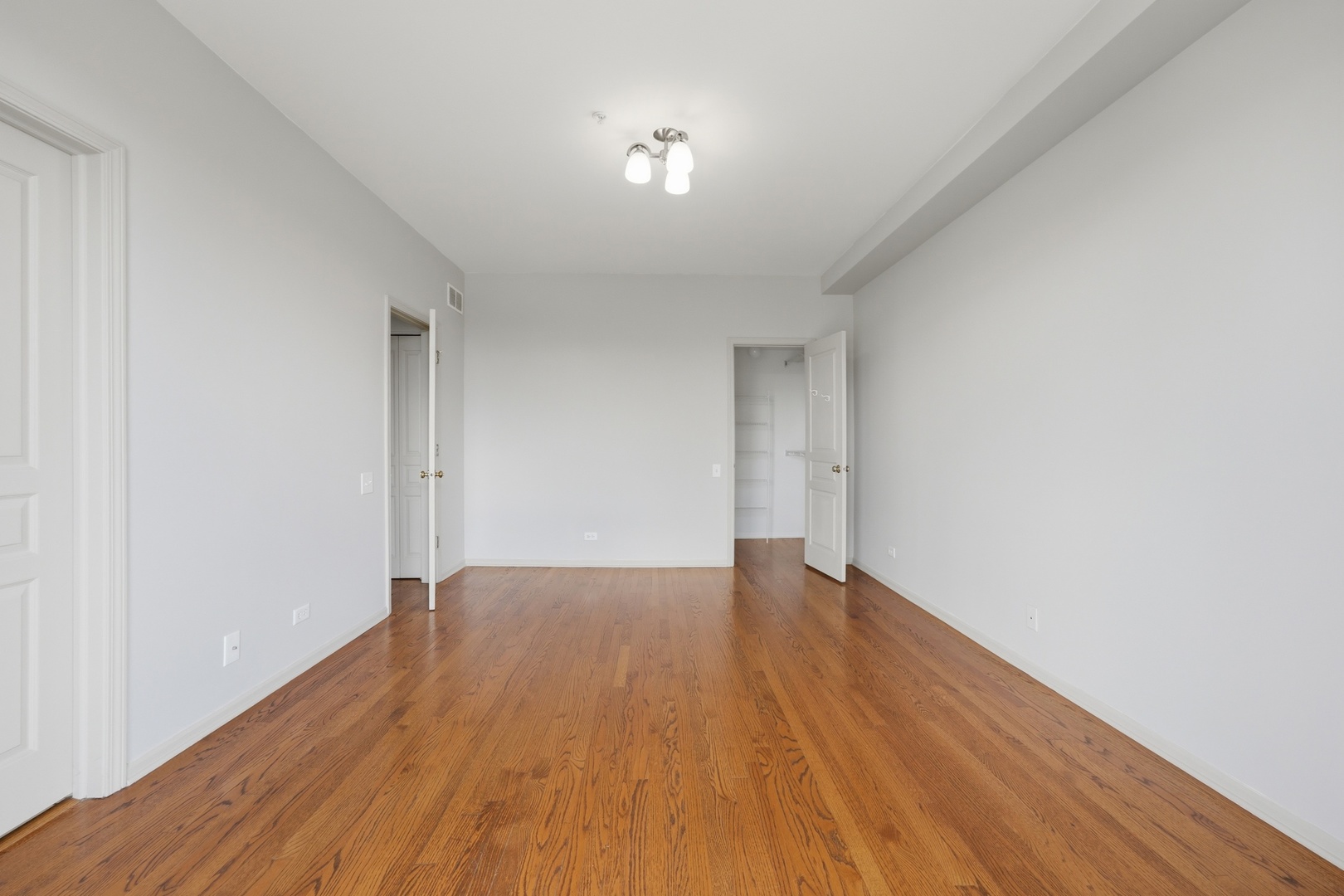 402 Arboretum Drive 78 Property Photo 12