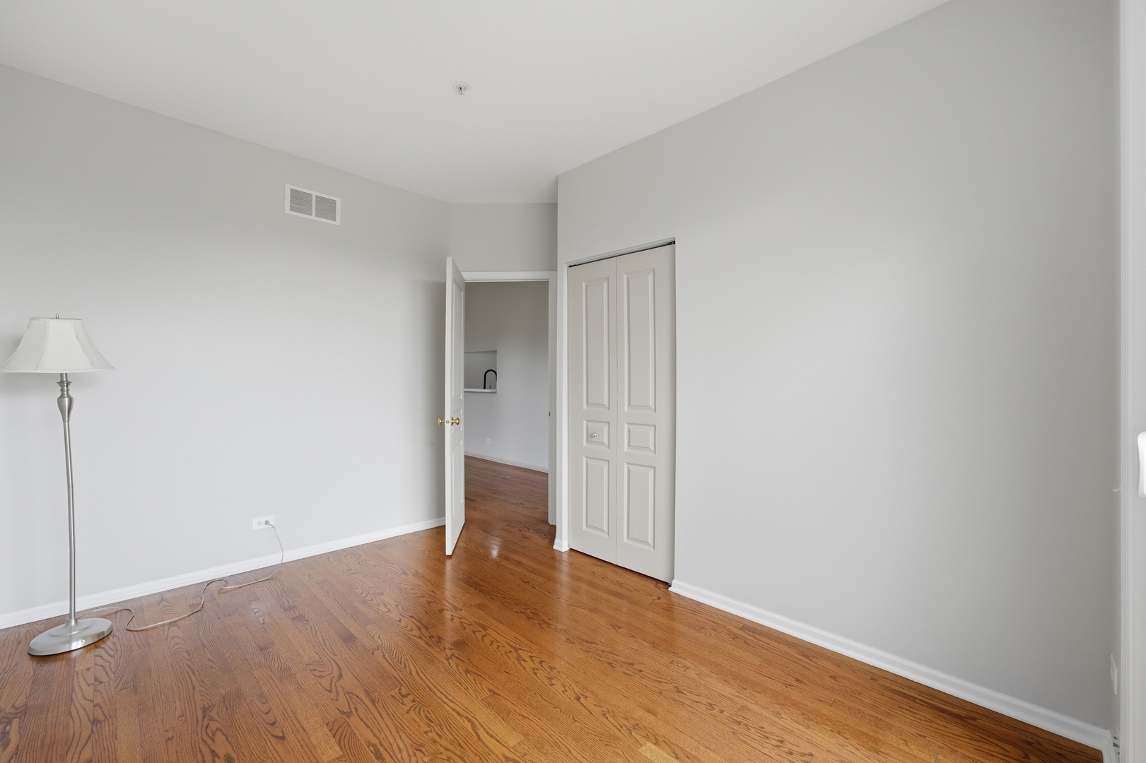 402 Arboretum Drive 78 Property Photo 15