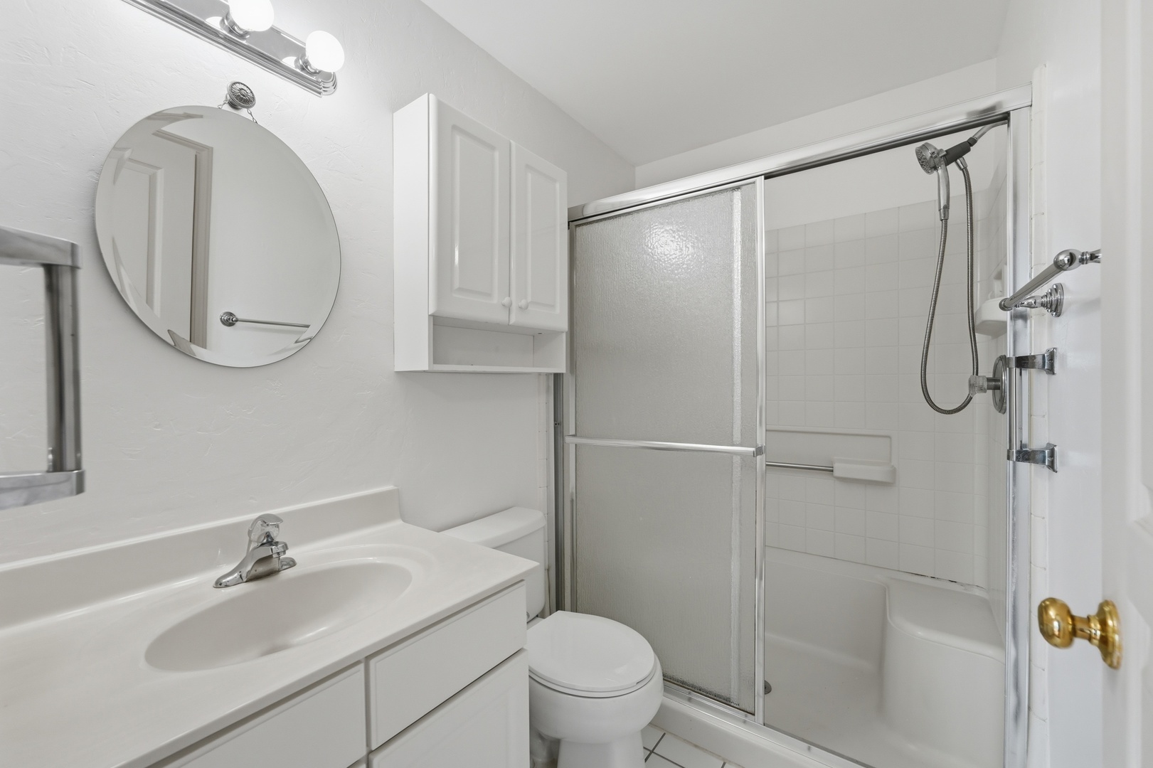 402 Arboretum Drive 78 Property Photo 16