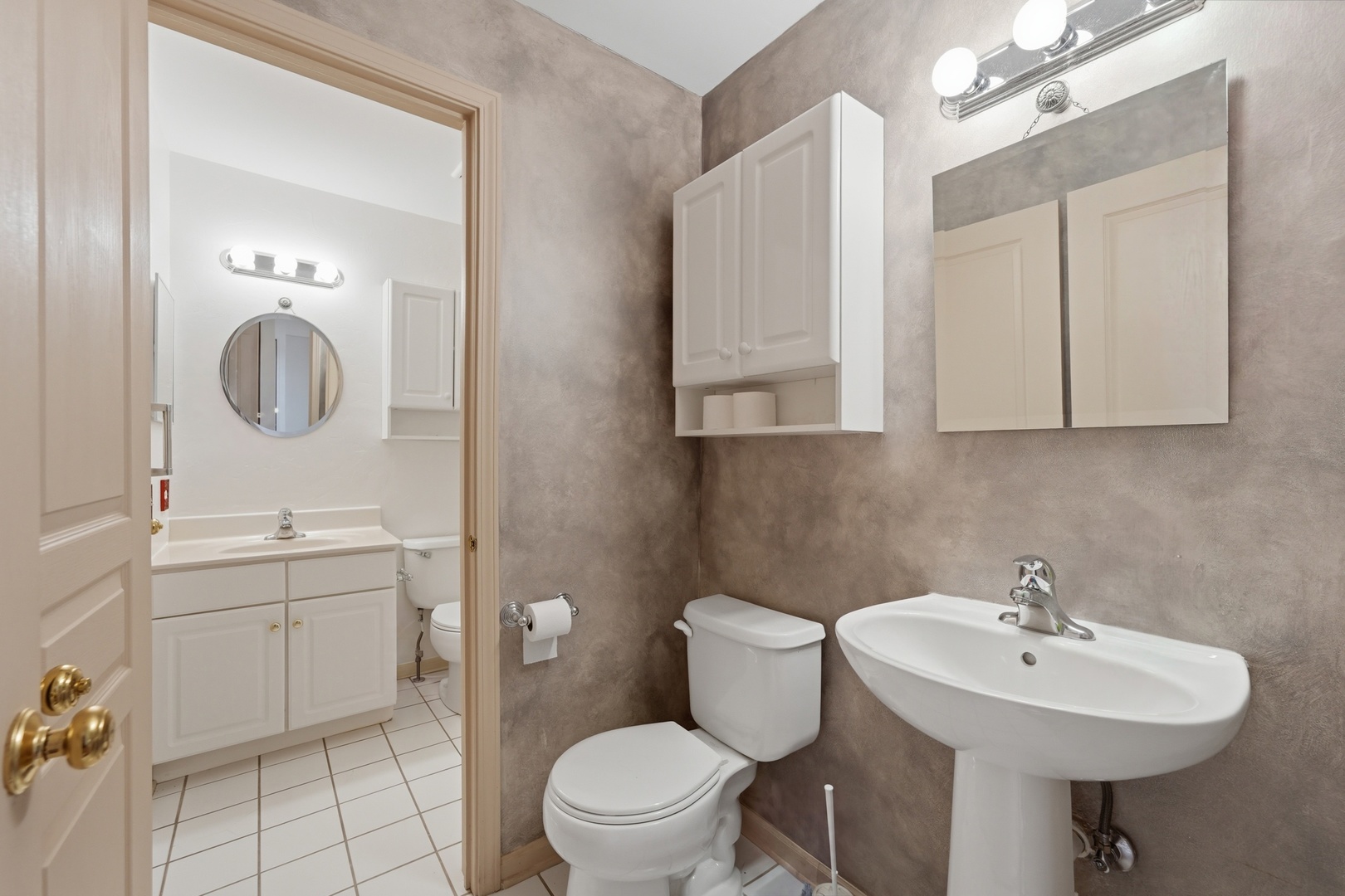 402 Arboretum Drive 78 Property Photo 17