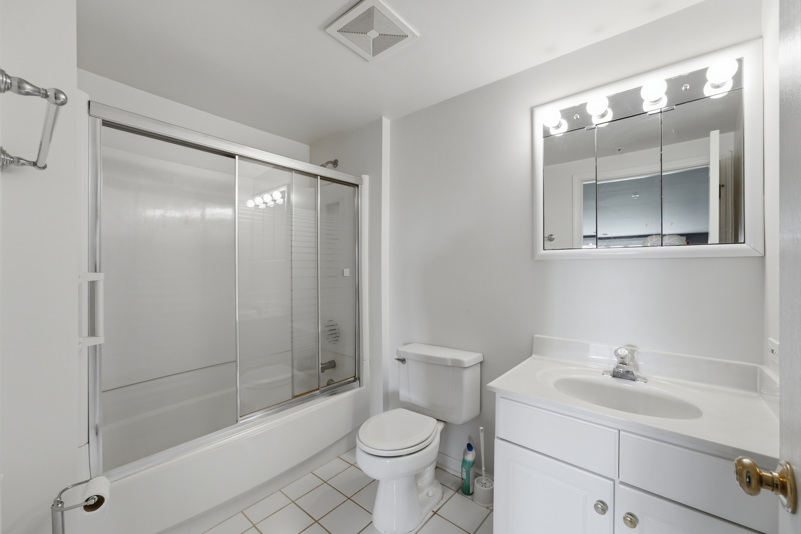 402 Arboretum Drive 78 Property Photo 19