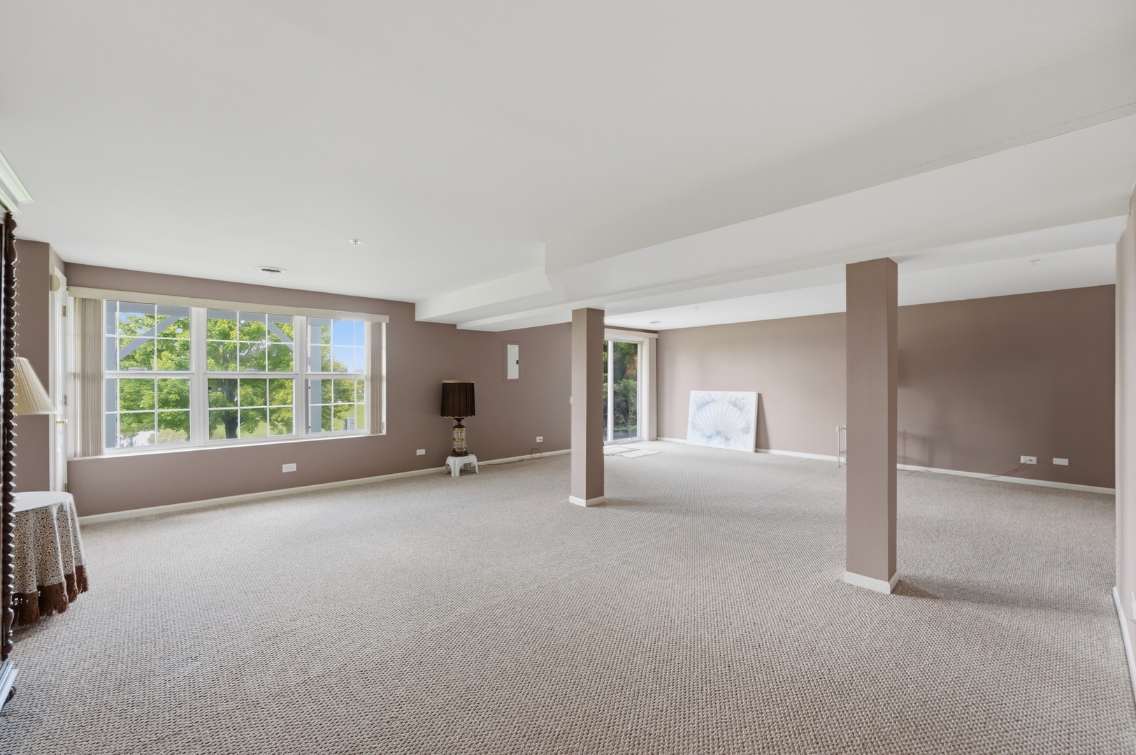 402 Arboretum Drive 78 Property Photo 20