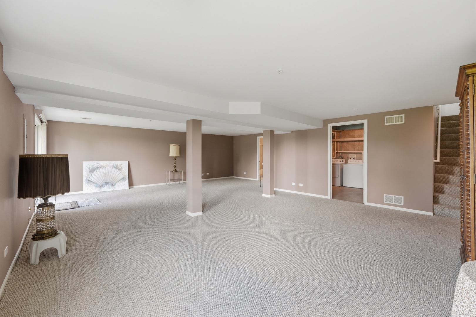 402 Arboretum Drive 78 Property Photo 21