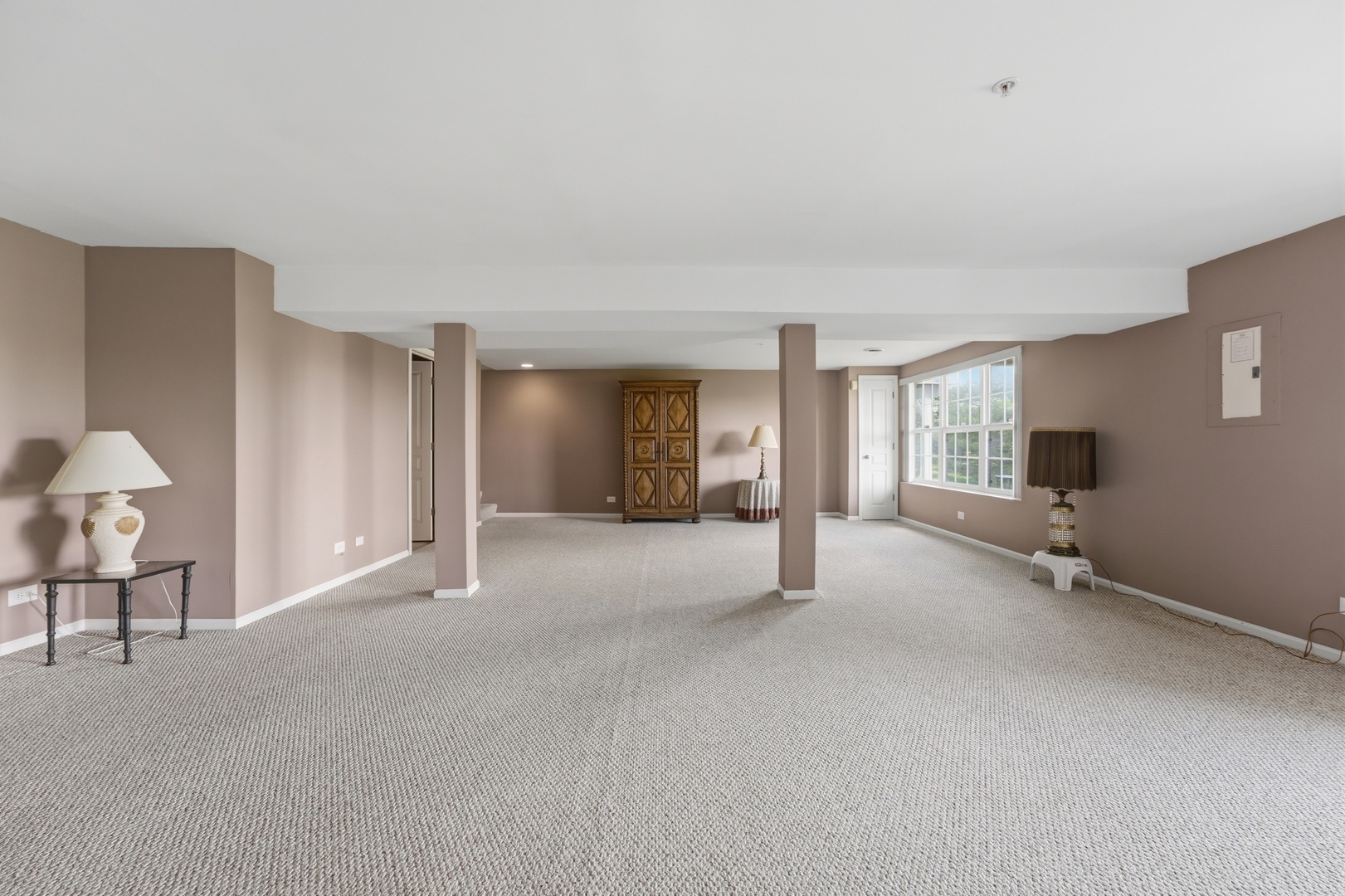 402 Arboretum Drive 78 Property Photo 23