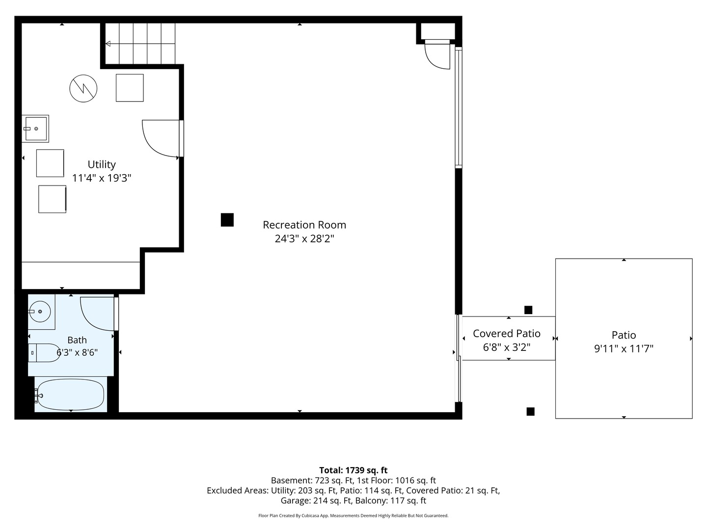 402 Arboretum Drive 78 Property Photo 33
