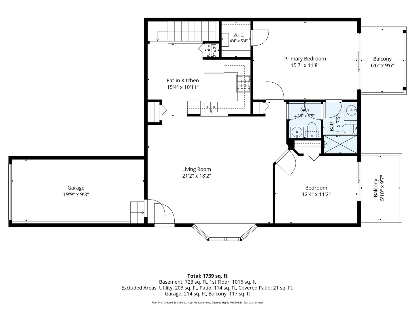 402 Arboretum Drive 78 Property Photo 34