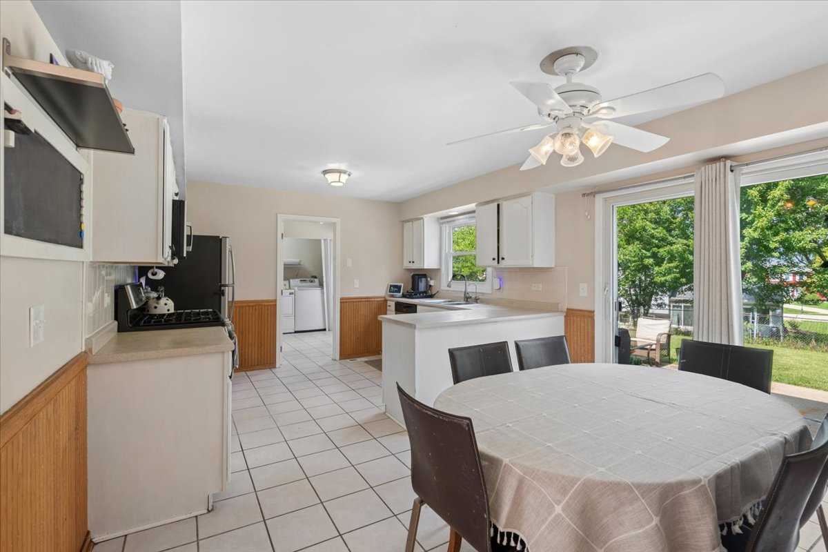 2204 Kensington Drive Property Photo 8