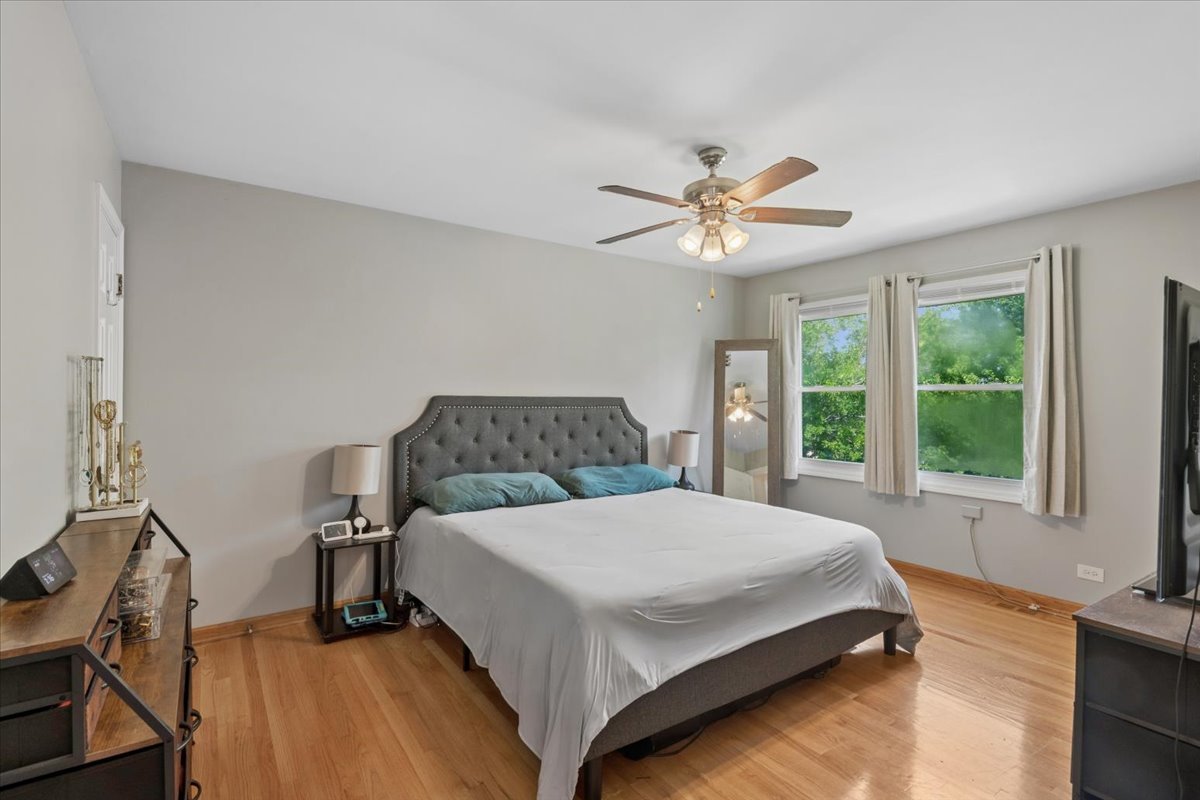 2204 Kensington Drive Property Photo 11