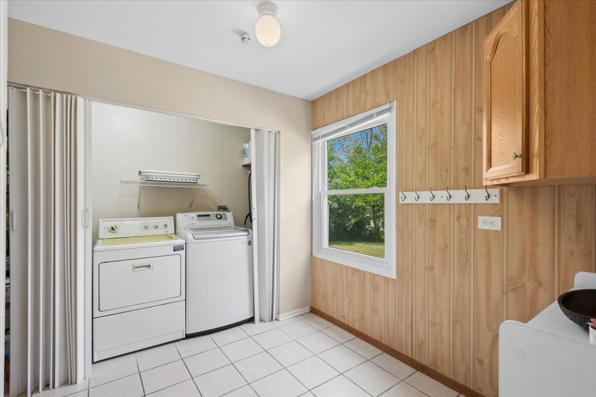 2204 Kensington Drive Property Photo 20