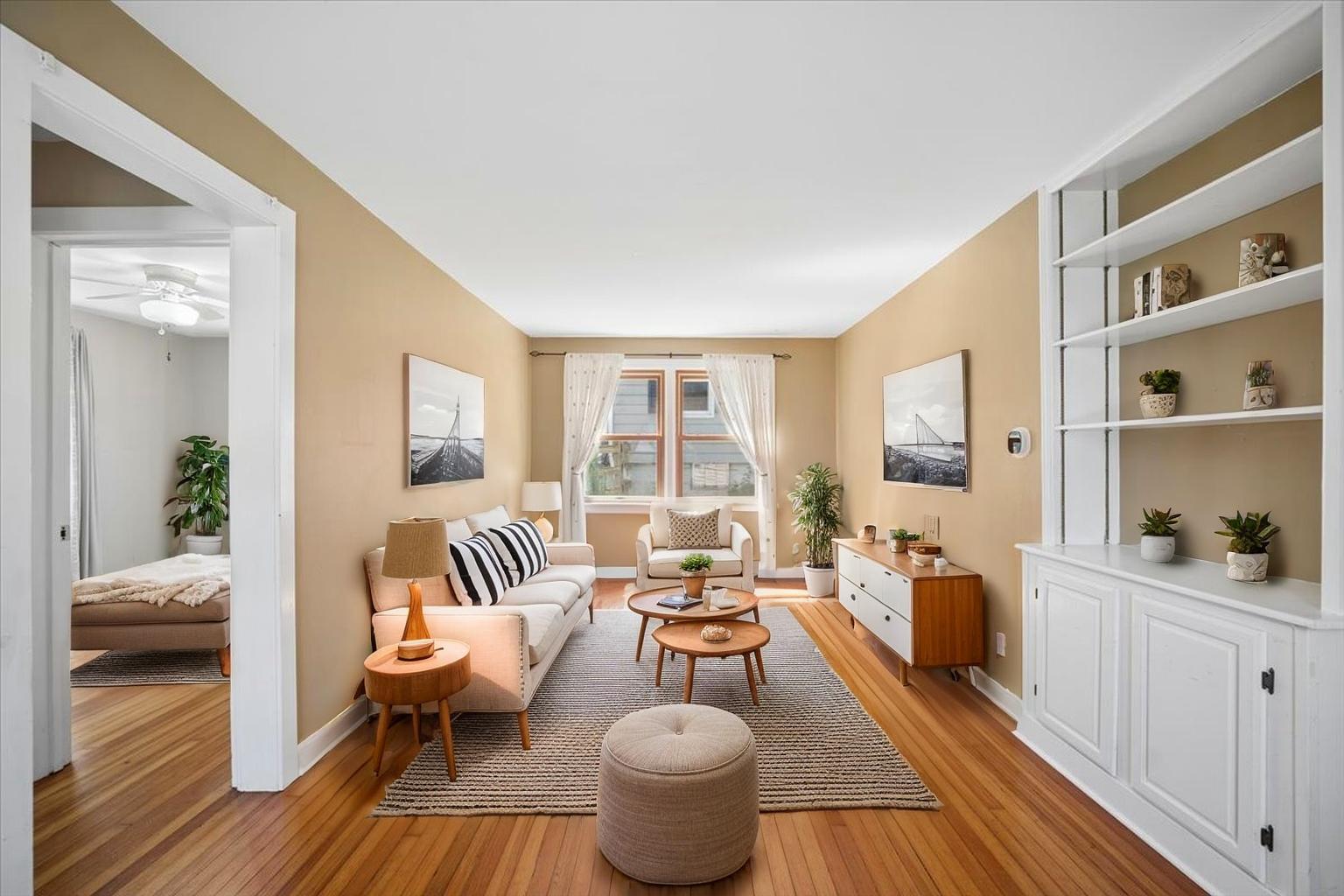 25 Mosedale Street Property Photo 3